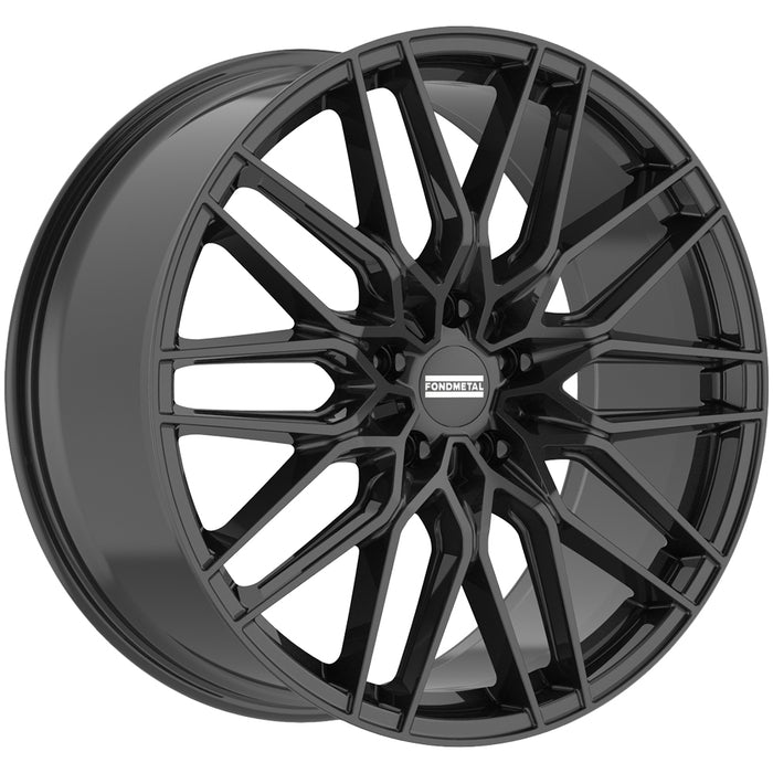 Fondmetal Cratos FMI09-21955112P20GB
