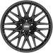 Fondmetal Cratos FMI09-221155112P41GB