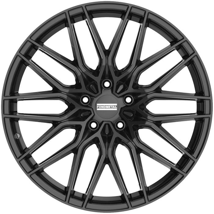 Fondmetal Cratos FMI09-21955112P20GB