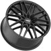 Fondmetal Cratos FMI09-21115112P40GB