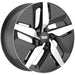 Fondmetal E-Joule FMI10-21855112P48GBM