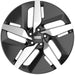 Fondmetal E-Joule FMI10-20905114P34GBM