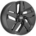 Fondmetal E-Joule FMI10-19955114P45GB