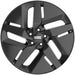 Fondmetal E-Joule FMI10-19955114P45GB
