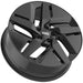 Fondmetal E-Joule FMI10-19955114P45GB