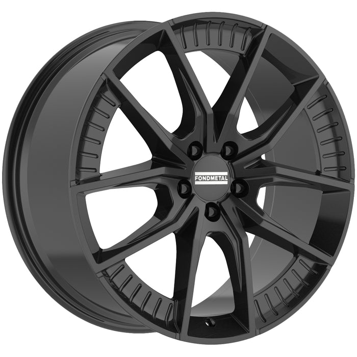 Fondmetal Elatha FMI11-20905112P20GB