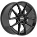 Fondmetal Elatha FMI11-19855112P32GB