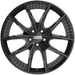 Fondmetal Elatha FMI11-19855112P32GB