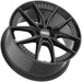 Fondmetal Elatha FMI11-20905112P34GB