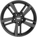 Fondmetal Hexis FMI01-18805112P40GB