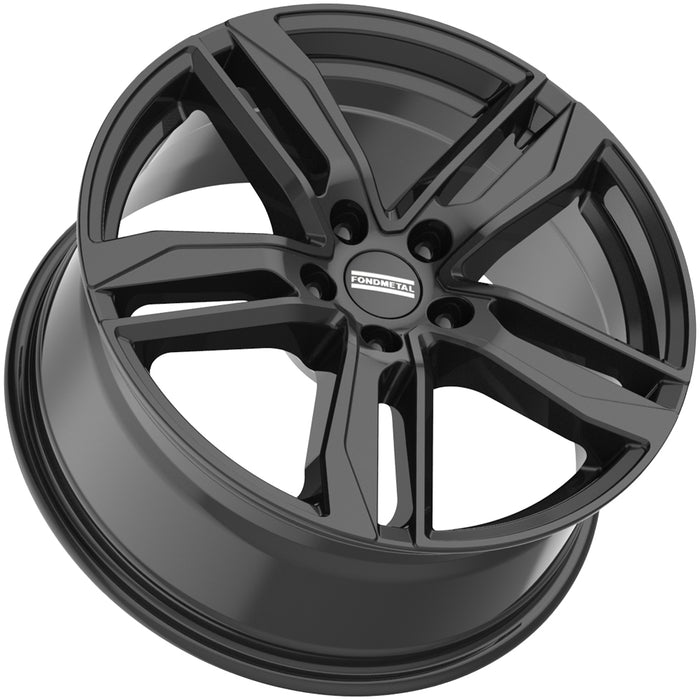 Fondmetal Hexis FMI01-18805112P40GB