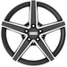 Fondmetal Ioke FMI03-18805112P48MBM