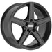 Fondmetal Ioke FMI03-18805112P38GB