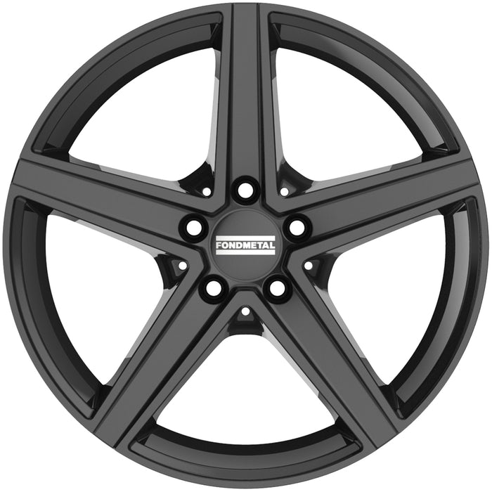 Fondmetal Ioke FMI03-18805112P38GB
