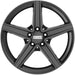 Fondmetal Ioke FMI03-18805112P38GB