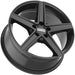 Fondmetal Ioke FMI03-18805112P38GB
