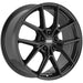 Fondmetal Iupiter FMI14-19805112P26GB