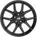 Fondmetal Iupiter FMI14-19905112P41GB