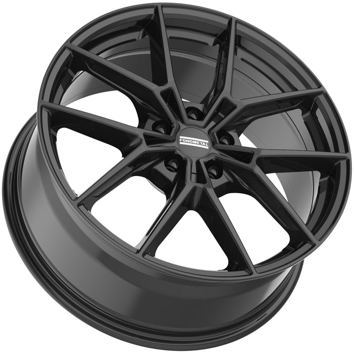Fondmetal Iupiter FMI14-19805112P26GB
