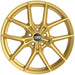 Fondmetal Iupiter FMI14-18805112P49MG
