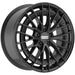 Fondmetal Kari FMI12-20955112P22GB