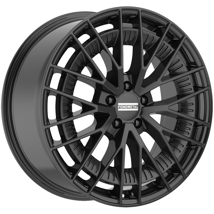 Fondmetal Kari FMI12-19805112P32GB