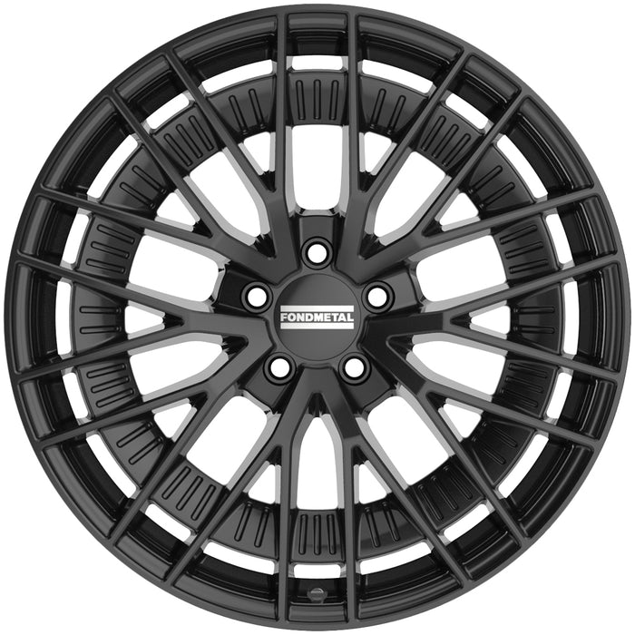 Fondmetal Kari FMI12-20955112P43GB