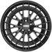 Fondmetal Kari FMI12-18805112P34GB
