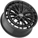 Fondmetal Kari FMI12-20855112P34GB
