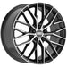 Fondmetal Makhai FMI05-20905112P33GBM