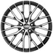 Fondmetal Makhai FMI05-20905112P33GBM
