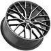 Fondmetal Makhai FMI05-20905112P33GBM