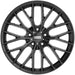 Fondmetal Makhai FMI05-21105112P19GB