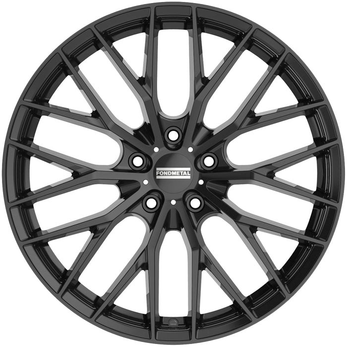Fondmetal Makhai FMI05-19855112P32GB