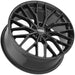 Fondmetal Makhai FMI05-20905112P33GB