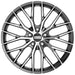 Fondmetal Makhai FMI05-21905112P25GTM