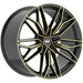 Fondmetal STC-23 STC23-231155112P38GBGM