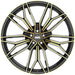 Fondmetal STC-23 STC23-231155112P38GBGM