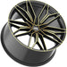 Fondmetal STC-23 STC23-23105112P32GBGM