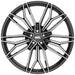 Fondmetal STC-23 STC23-231155130P51GBM