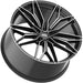 Fondmetal STC-23 STC23-231155112P38GBM