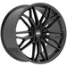 Fondmetal STC-23 STC23-23105130P28GB