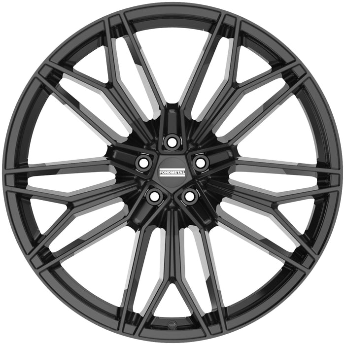 Fondmetal STC-23 STC23-23105112P32GB