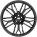 Fondmetal STC-23 STC23-231155130P51GB
