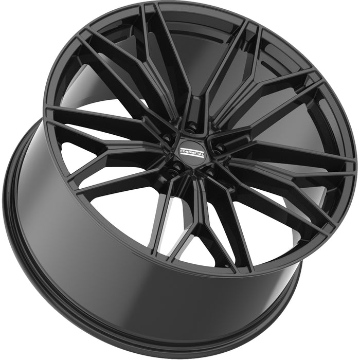 Fondmetal STC-23 STC23-23105130P28GB