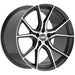 Fondmetal STC-45 STC45-20905114P38GBM