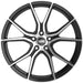 Fondmetal STC-45 STC45-20905114P38GBM
