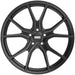Fondmetal STC-45 STC45-20905114P38GB