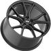 Fondmetal STC-45 STC45-20905114P38GB