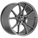 Fondmetal STC-45 STC45-20905114P38MT